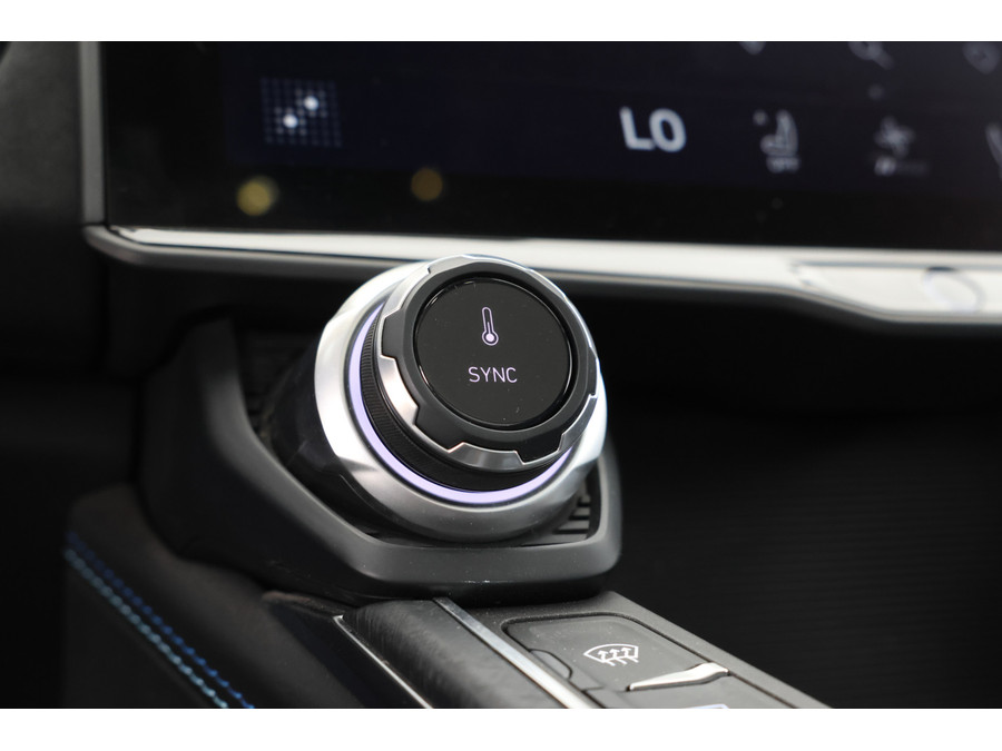 Lynk & Co 01 1.5