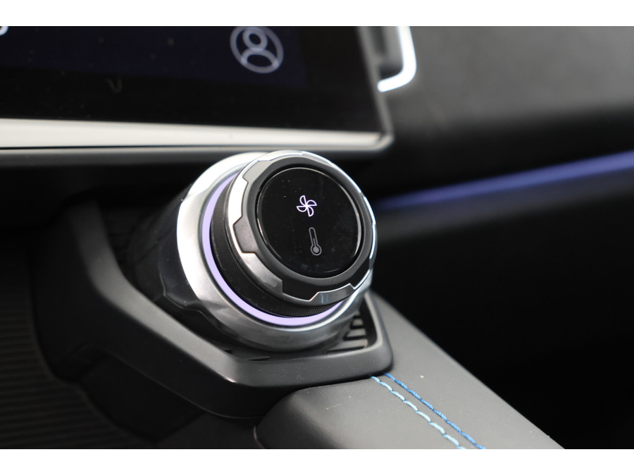 Lynk & Co 01 1.5
