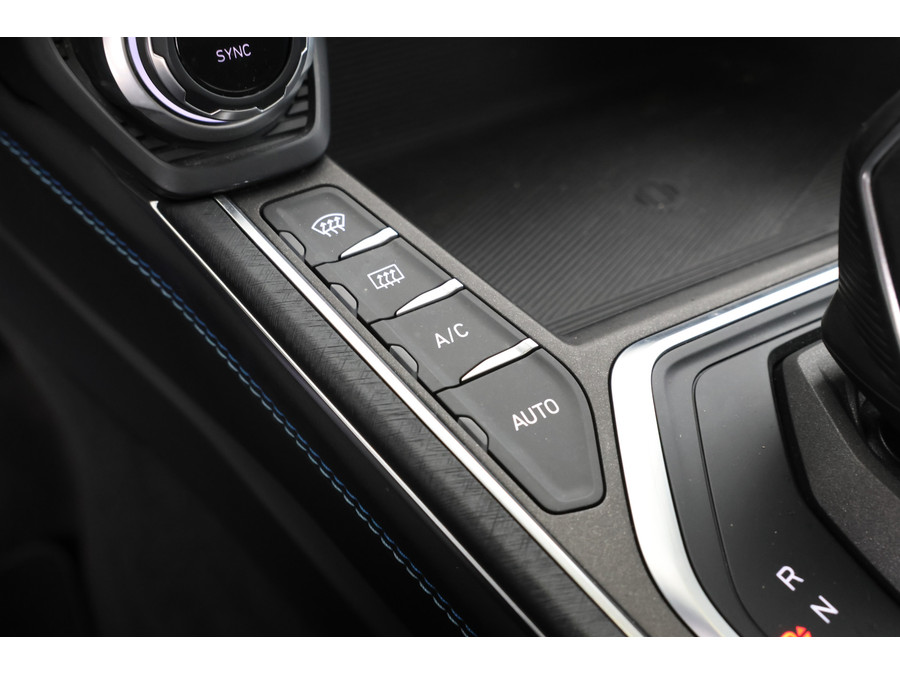 Lynk & Co 01 1.5