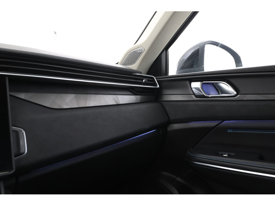 Lynk & Co 01 1.5