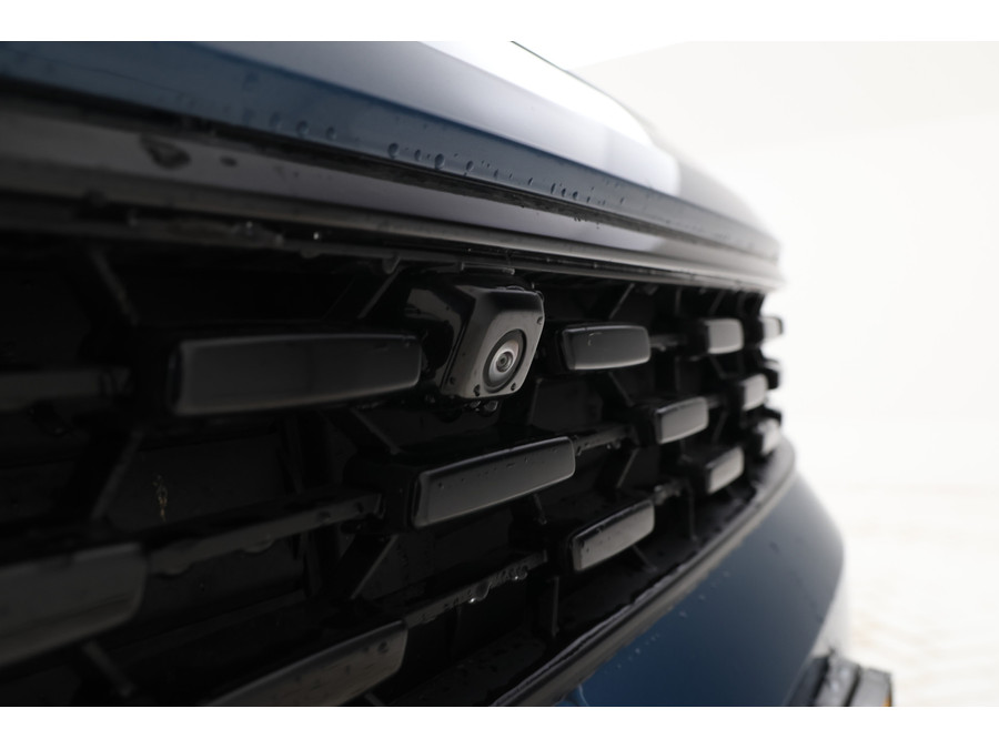 Lynk & Co 01 1.5