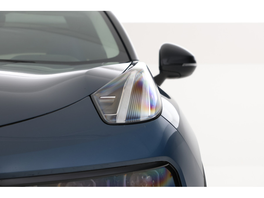 Lynk & Co 01 1.5