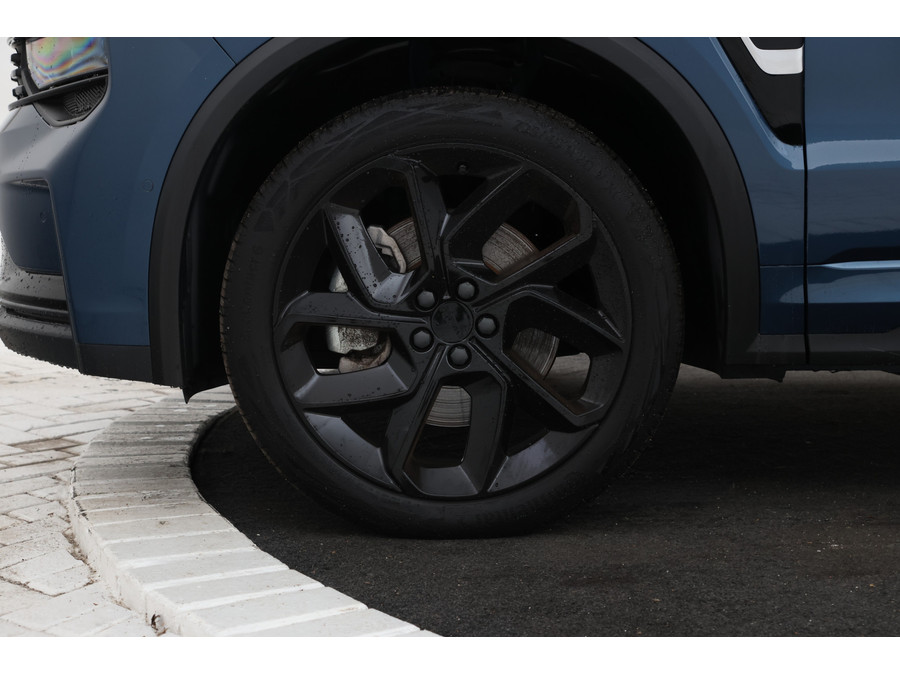 Lynk & Co 01 1.5
