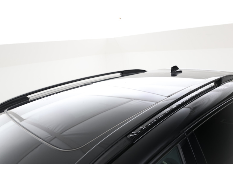 Lynk & Co 01 1.5