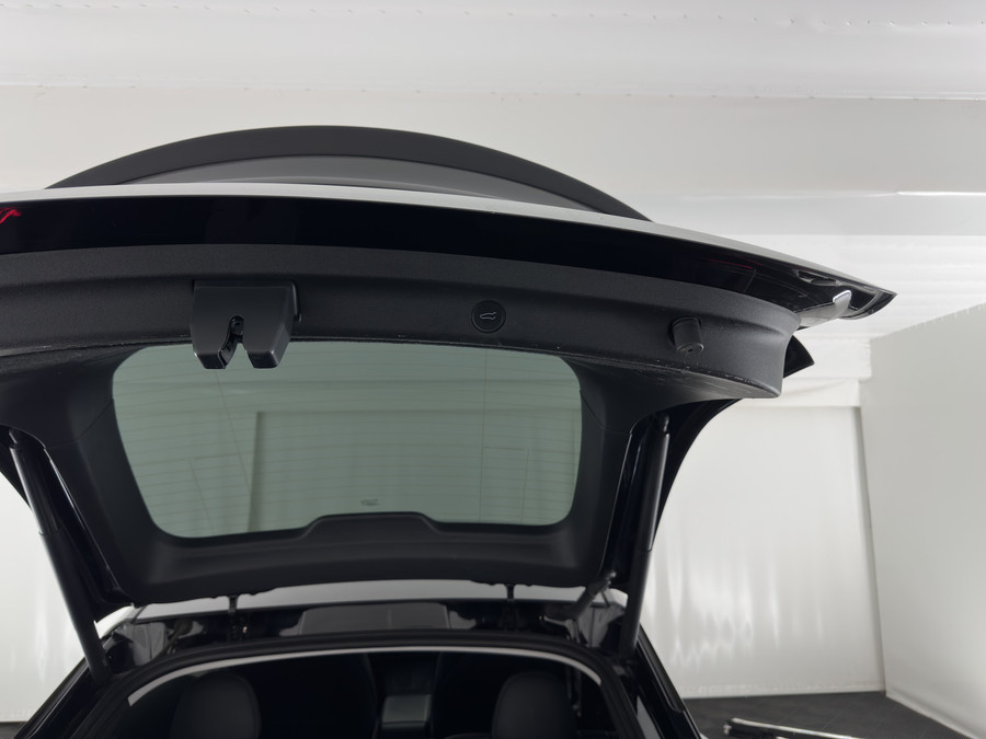 Tesla Model Y Long Range AWD 75 kWh (3-Fase-11kW) {SoH-87%}