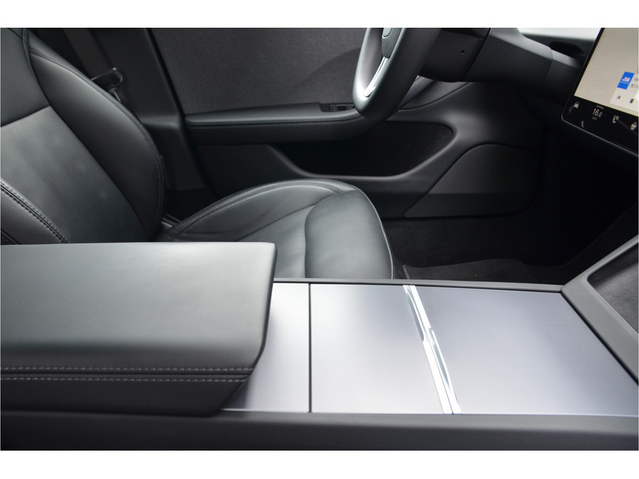 Tesla Model 3 RWD 60 kWh