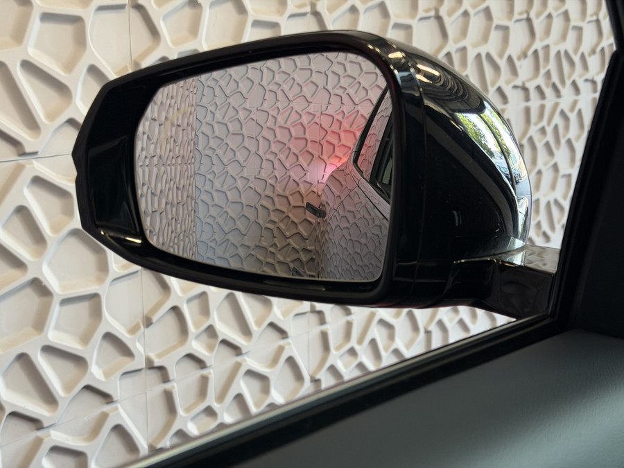 Geely E5 Pro+ 68 kWh | LONG RANGE 475 Km wltp | 8 Jaar Garantie | Verwarmde & Gekoelde Stoelen | 360° View | 