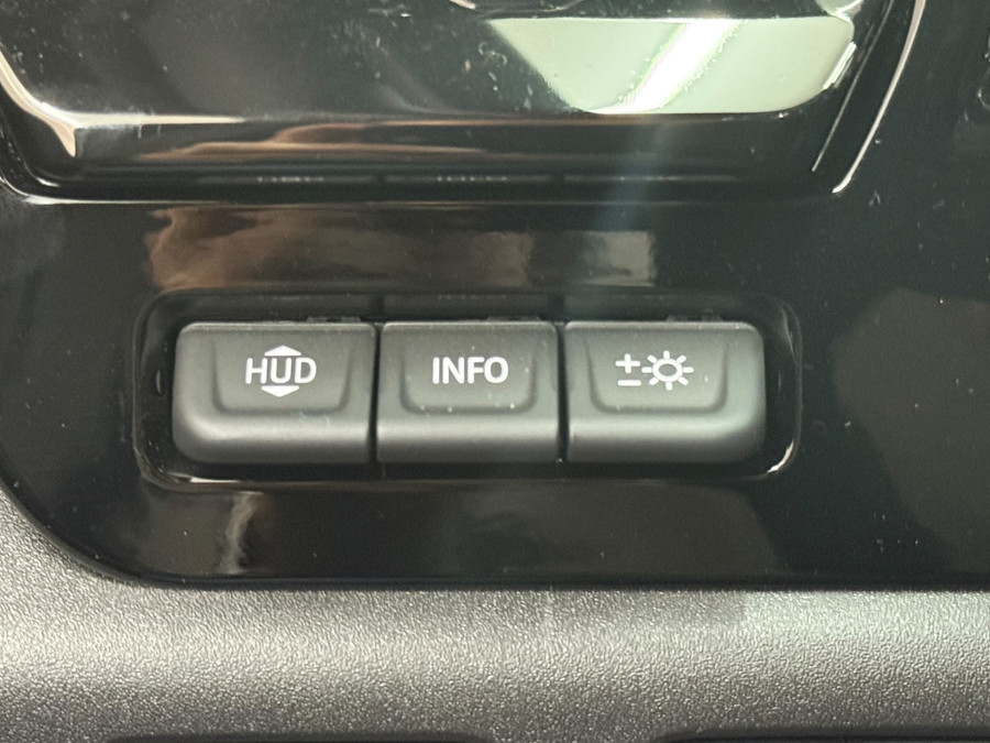 Chevrolet Silverado 6.2 V8 ZR2 BPM-VRIJ