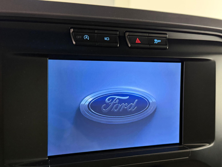 Ford F-150 3.5 V6 Ecoboost XLT 4X4 BPM - VRIJ