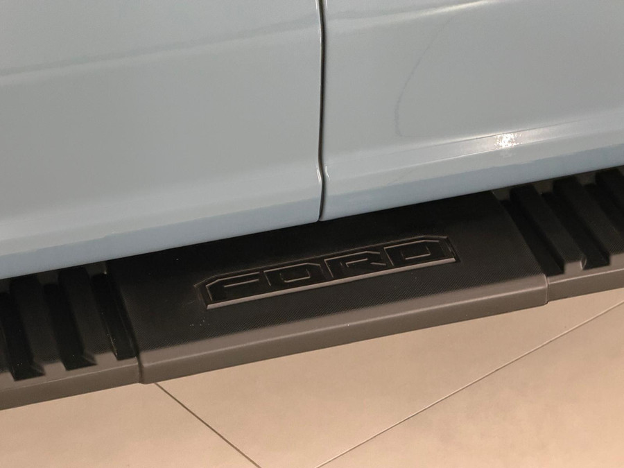 Ford F-150 3.5 V6 Ecoboost XLT 4X4 BPM - VRIJ