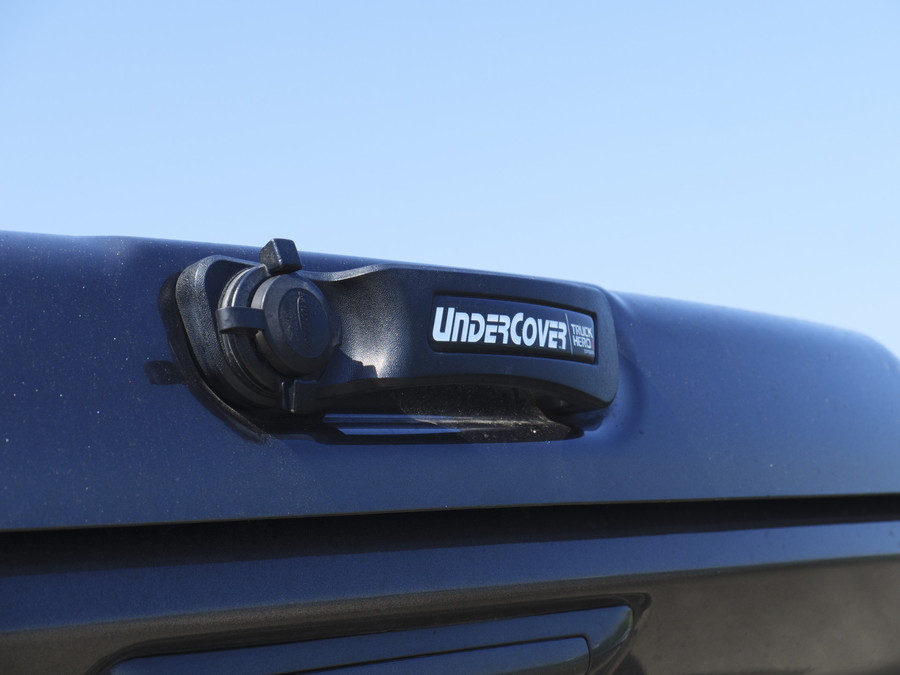 Dodge RAM 2500 Laramie | 6.4L HEMI | 4x4 | Crew cab