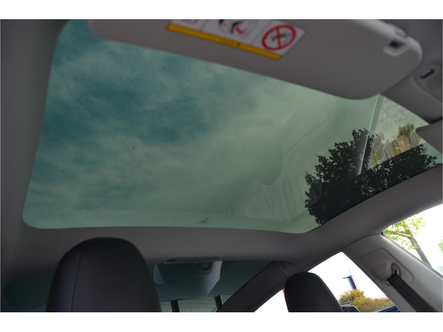 Tesla Model 3 Standard RWD Plus 60 kWh