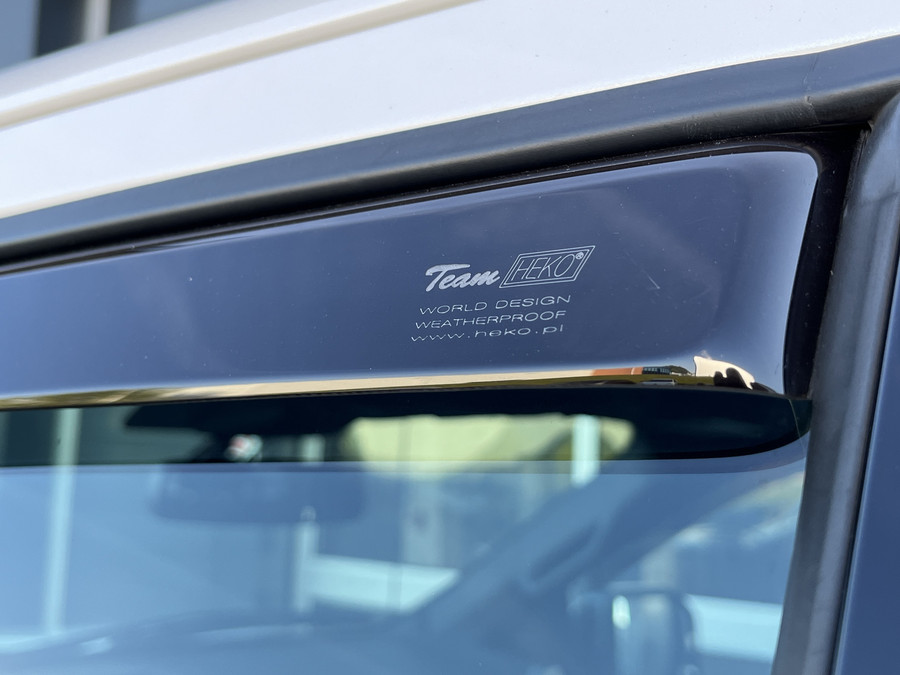 Ford F-150 Platinum EcoBoost 370PK SuperCrew | LPG | Laadbakklep | Trekhaak | Panodak | 10-Traps Automaat