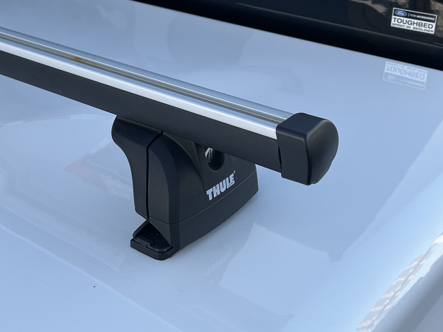 Ford F-150 Platinum EcoBoost 370PK SuperCrew | LPG | Laadbakklep | Trekhaak | Panodak | 10-Traps Automaat