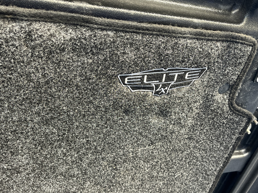 Ford F-150 Platinum EcoBoost 370PK SuperCrew | LPG | Laadbakklep | Trekhaak | Panodak | 10-Traps Automaat