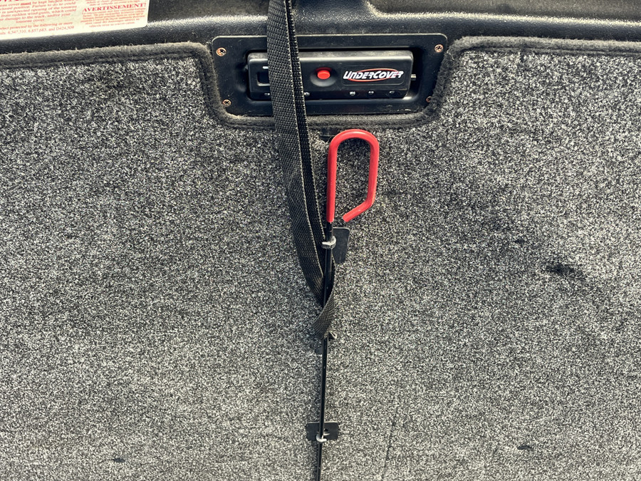 Ford F-150 Platinum EcoBoost 370PK SuperCrew | LPG | Laadbakklep | Trekhaak | Panodak | 10-Traps Automaat