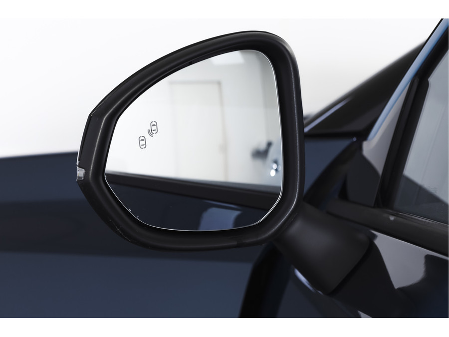 Lynk & Co 01 1.5 PHEV 261PK MY23