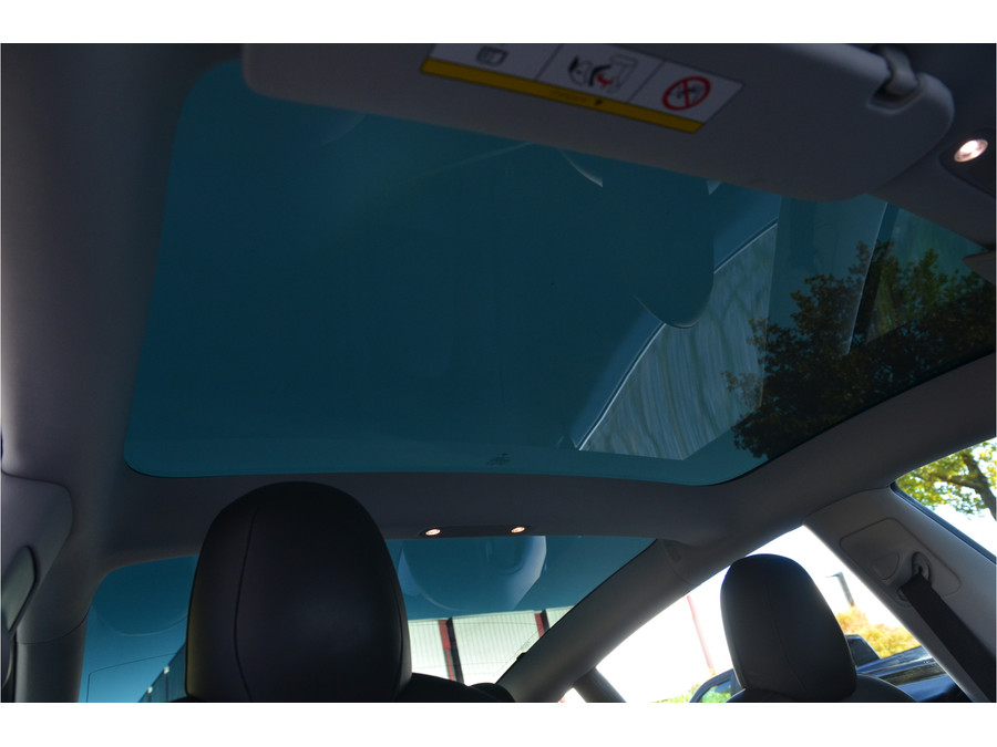 Tesla Model 3 Standard RWD Plus 60 kWh