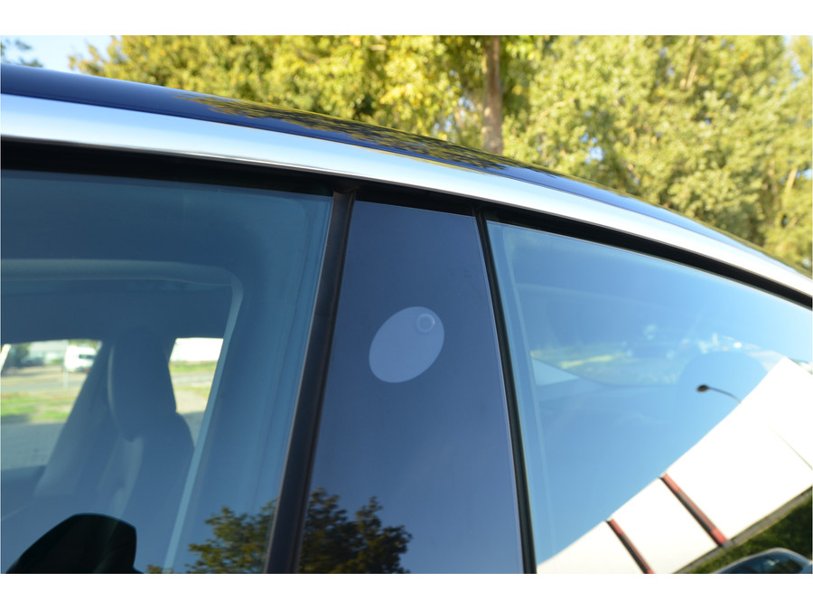 Tesla Model 3 Standard RWD Plus 60 kWh