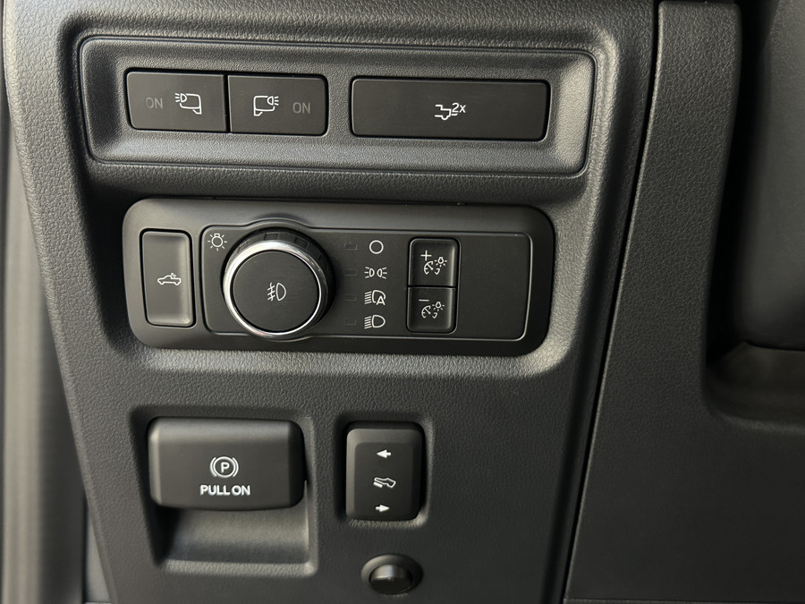 Ford F-150 Raptor Full-options !! BPM-VRIJ !!