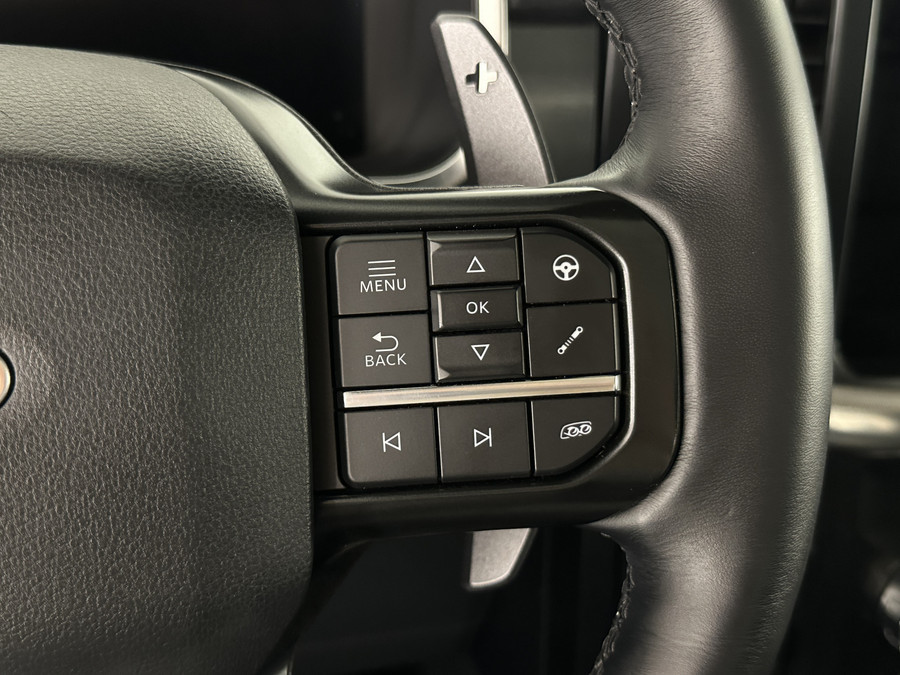 Ford F-150 Raptor Full-options !! BPM-VRIJ !!