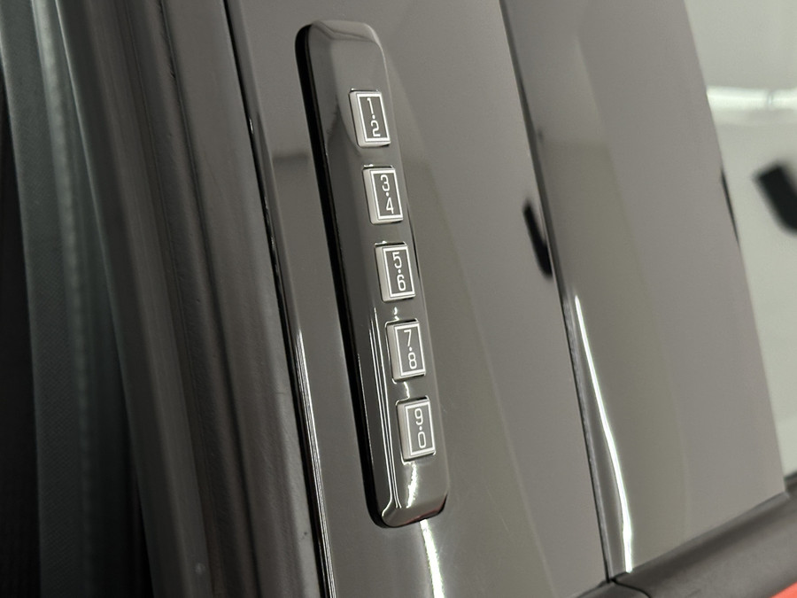 Ford F-150 Raptor Full-options !! BPM-VRIJ !!