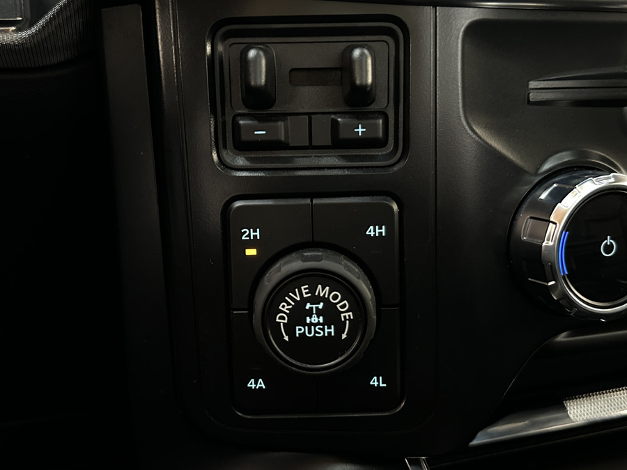 Ford F-150 Raptor Full-options !! BPM-VRIJ !!
