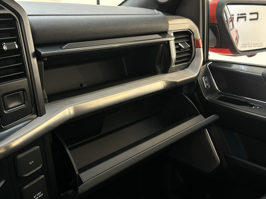 Ford F-150 Raptor Full-options !! BPM-VRIJ !!