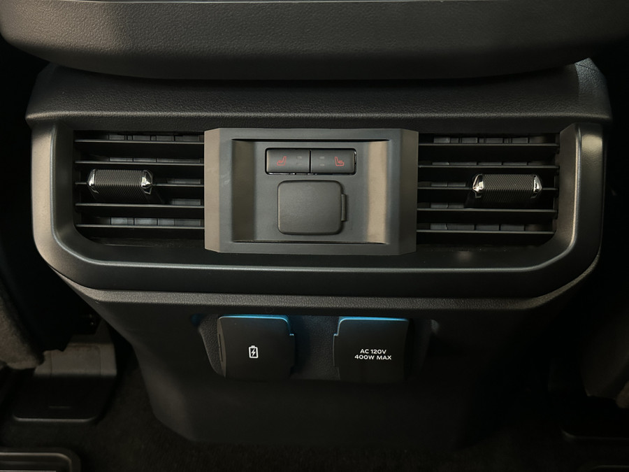 Ford F-150 Raptor Full-options !! BPM-VRIJ !!
