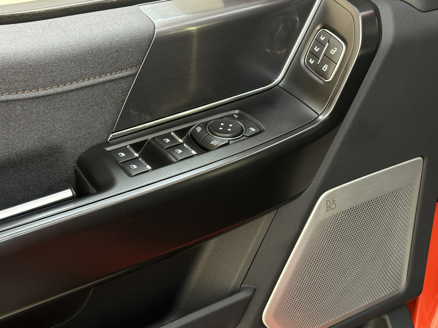 Ford F-150 Raptor Full-options !! BPM-VRIJ !!
