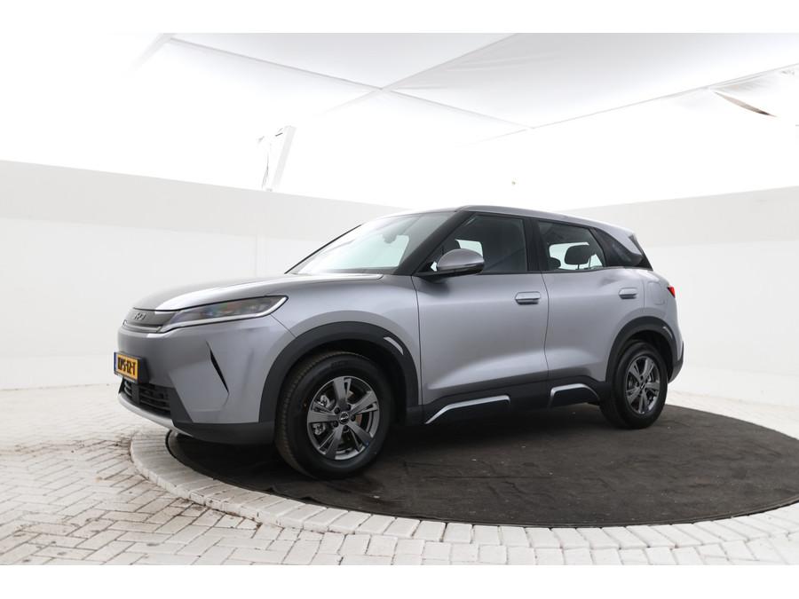 BYD ATTO 2 1.5 DM-i Active