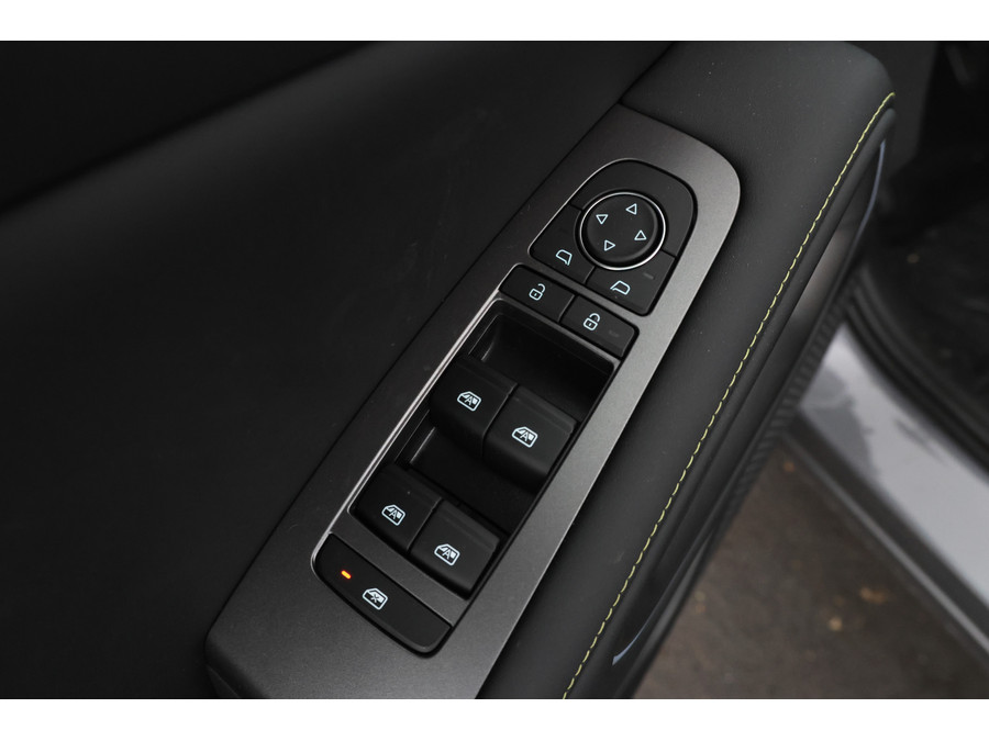 BYD ATTO 2 1.5 DM-i Active