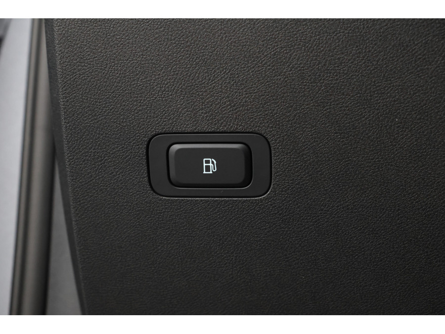 BYD ATTO 2 1.5 DM-i Active