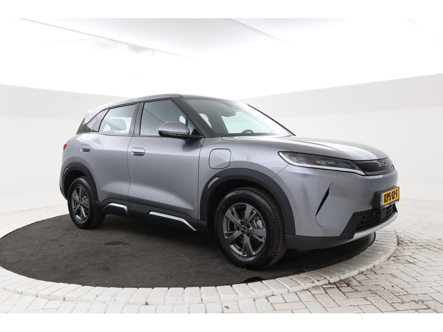 BYD ATTO 2 1.5 DM-i Active