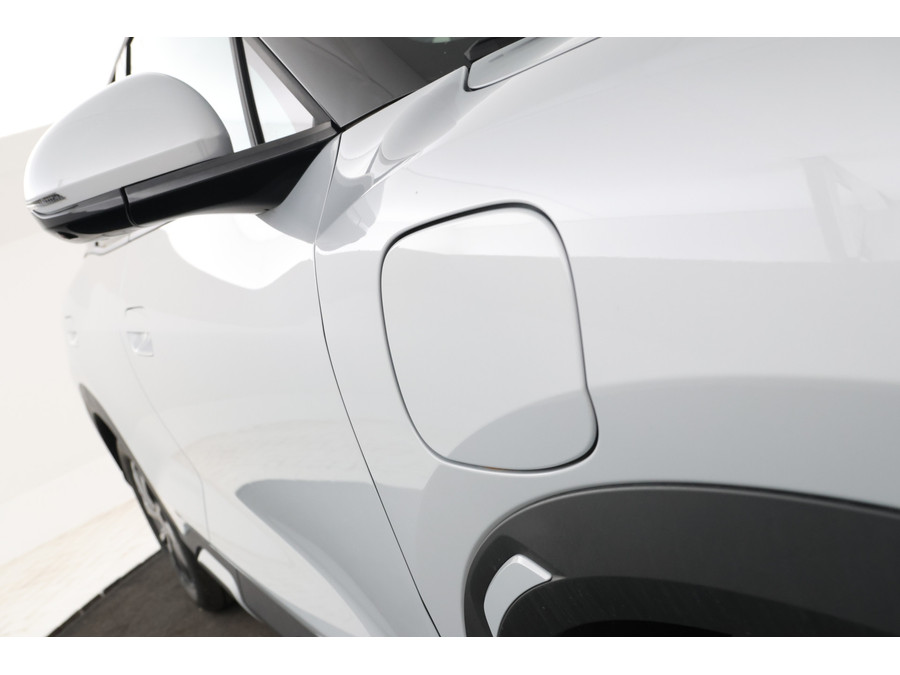 BYD ATTO 2 1.5 DM-i Boost