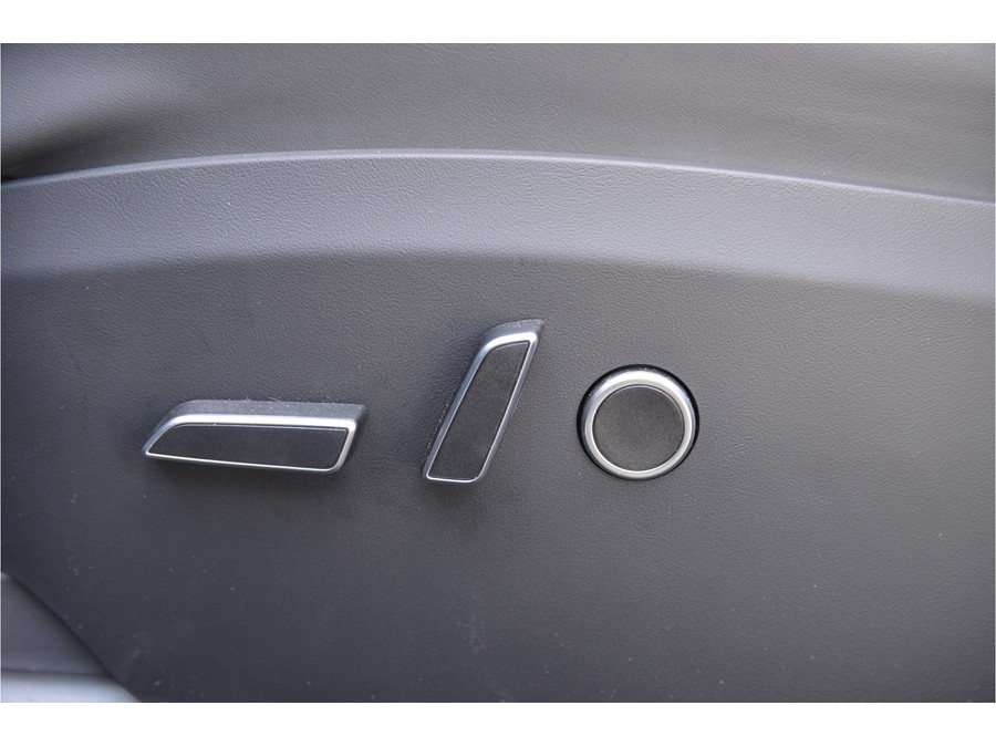 Tesla Model X Dual Motor AWD 100 kWh