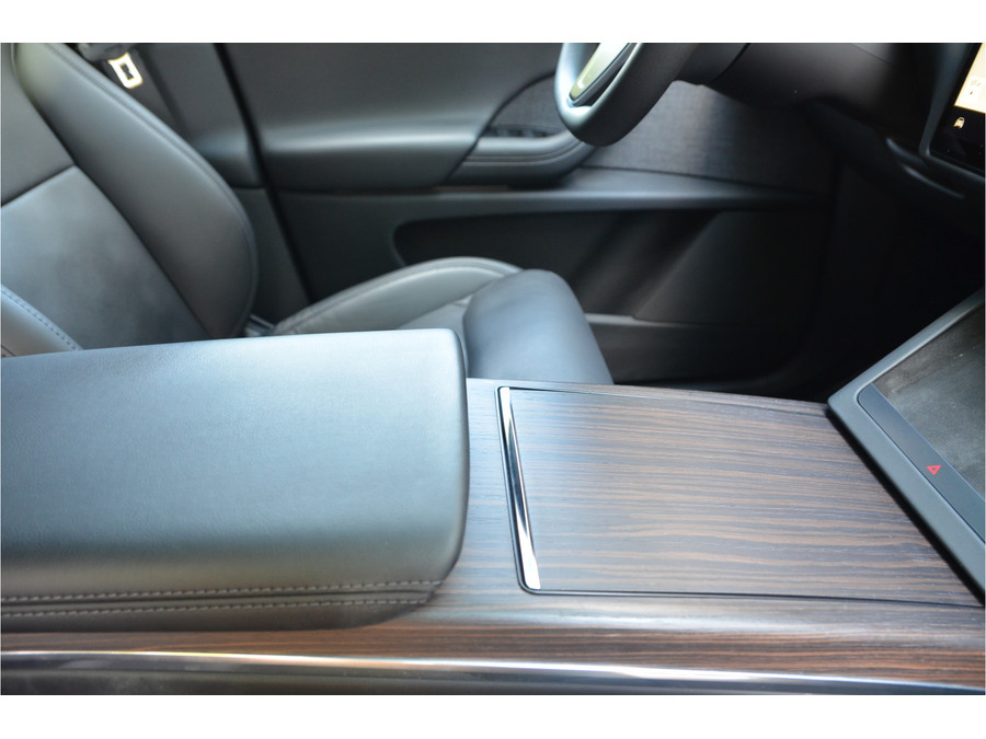 Tesla Model X Dual Motor AWD 100 kWh