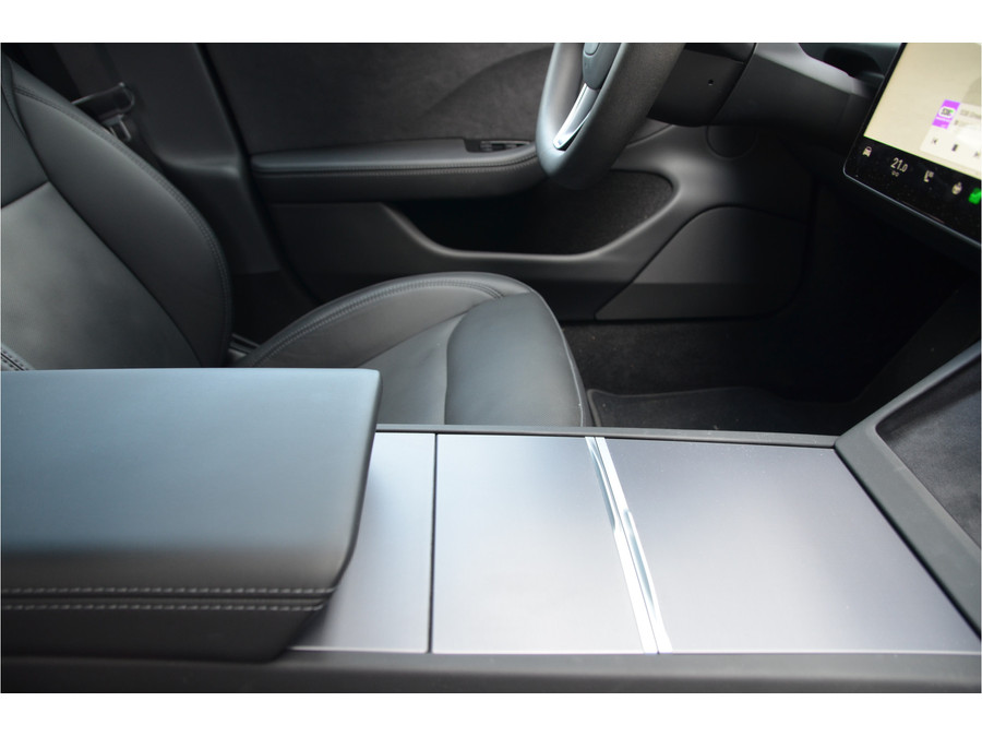 Tesla Model 3 Premium Long Range AWD 78 kWh