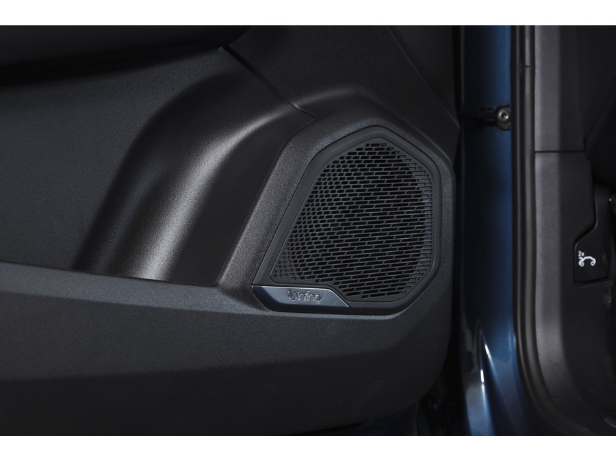 Lynk & Co 01 1.5 PHEV 261PK MY23