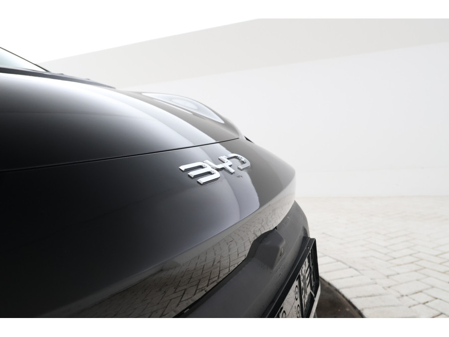 BYD DOLPHIN SURF 15 STUKS!!! Comfort 43 kWh
