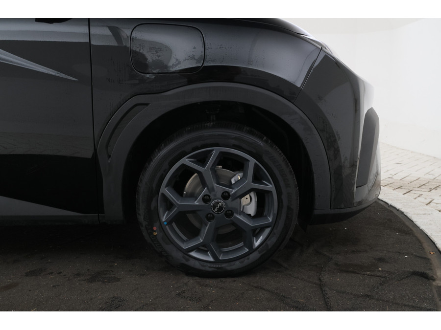 BYD DOLPHIN SURF 15 STUKS!!! Comfort 43 kWh
