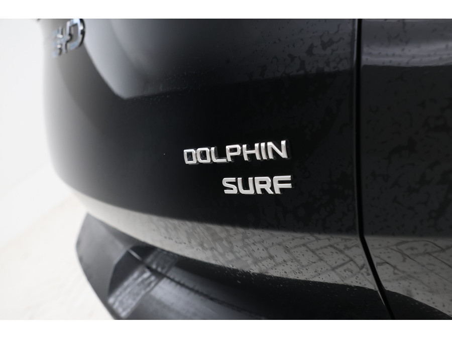 BYD DOLPHIN SURF 15 STUKS!!! Comfort 43 kWh