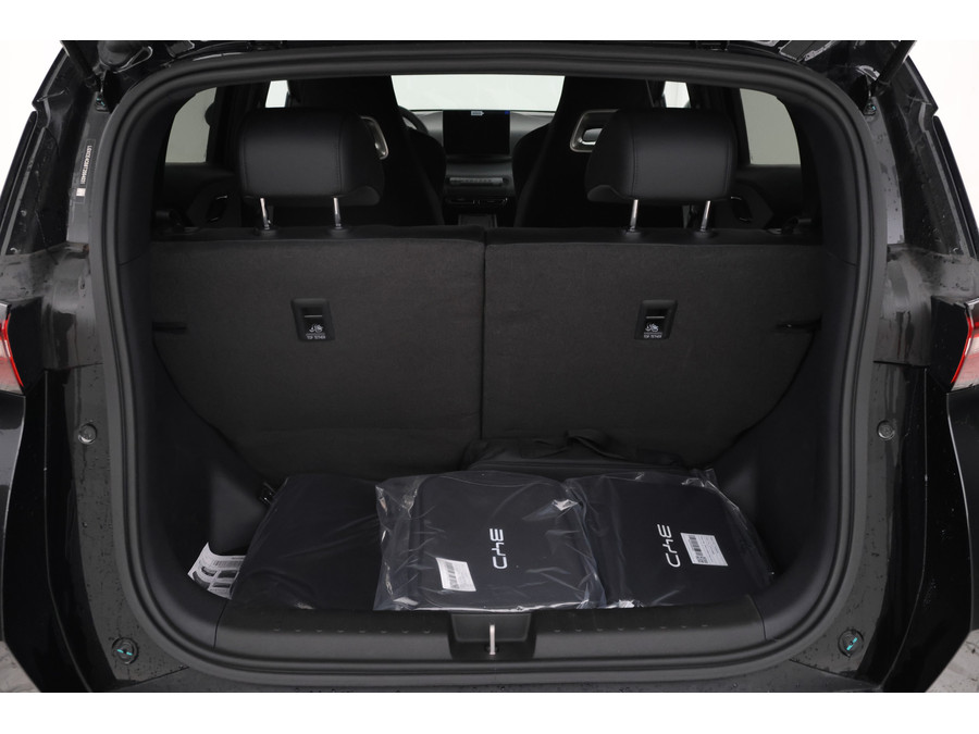 BYD DOLPHIN SURF 15 STUKS!!! Comfort 43 kWh