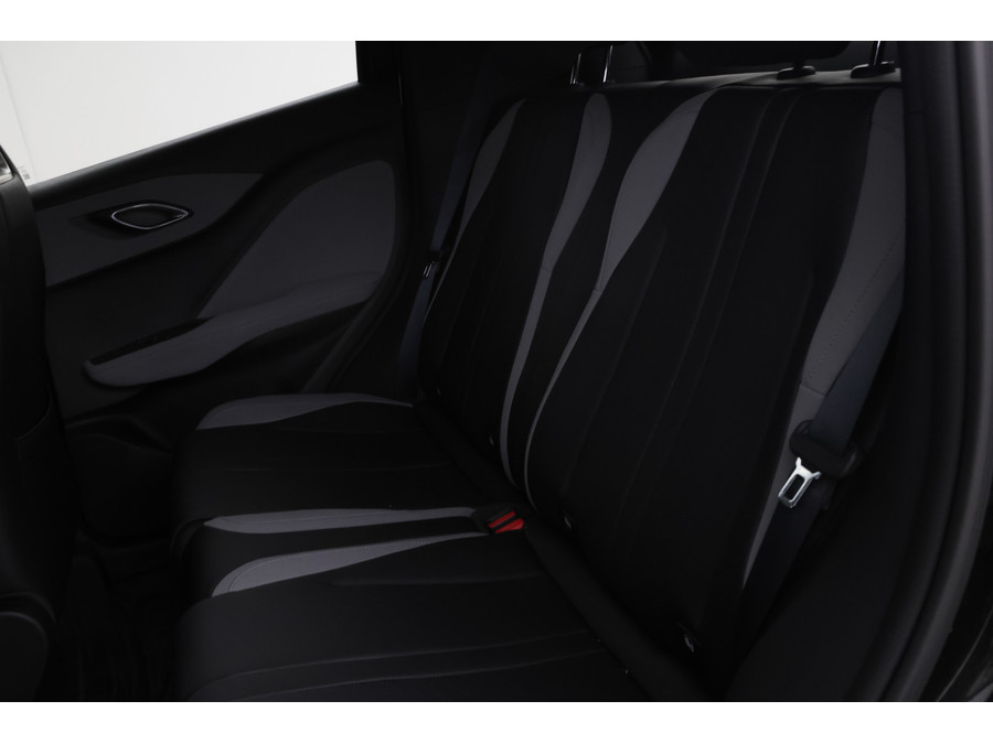 BYD DOLPHIN SURF 15 STUKS!!! Comfort 43 kWh