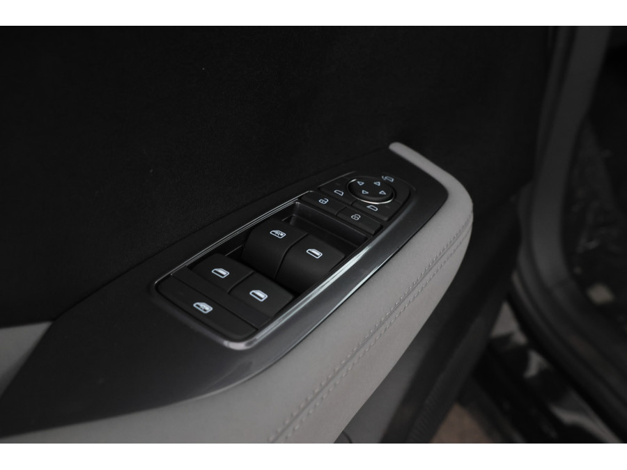 BYD DOLPHIN SURF 15 STUKS!!! Comfort 43 kWh
