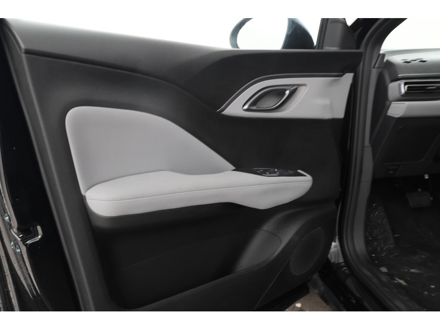 BYD DOLPHIN SURF 15 STUKS!!! Comfort 43 kWh