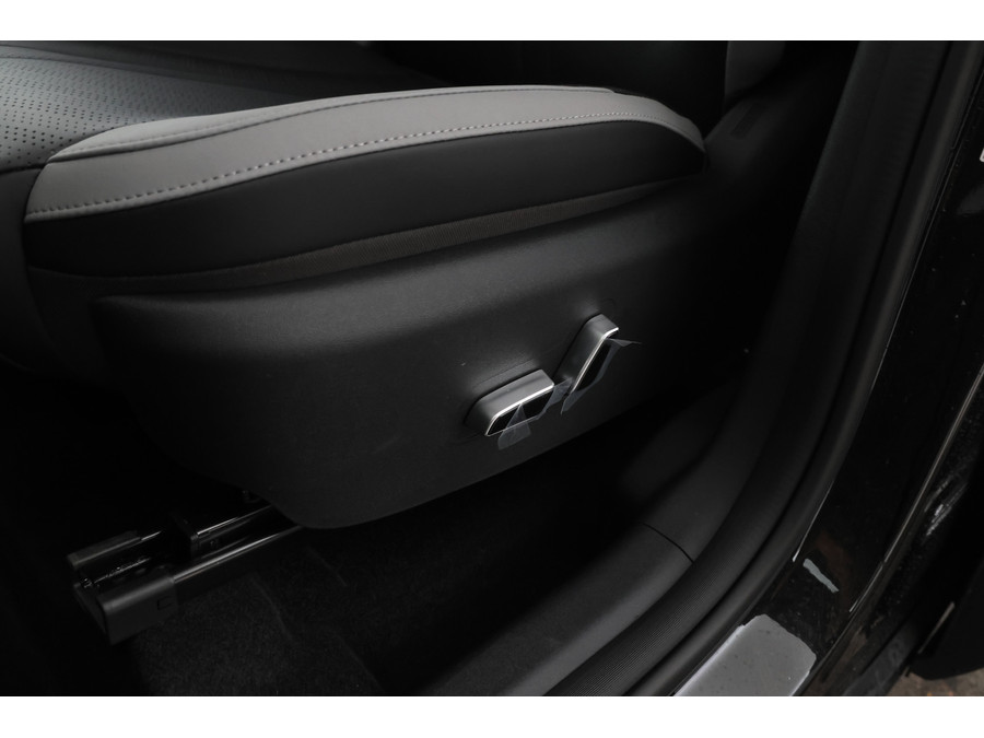 BYD DOLPHIN SURF 15 STUKS!!! Comfort 43 kWh