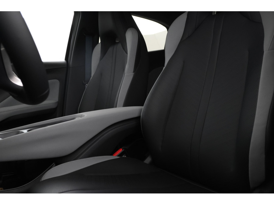 BYD DOLPHIN SURF 15 STUKS!!! Comfort 43 kWh