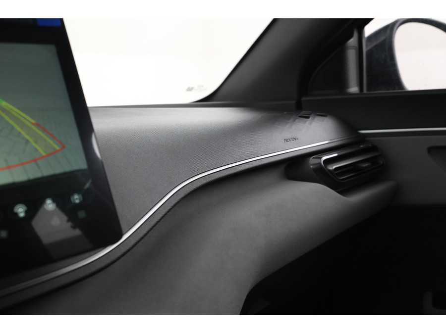 BYD DOLPHIN SURF 15 STUKS!!! Comfort 43 kWh