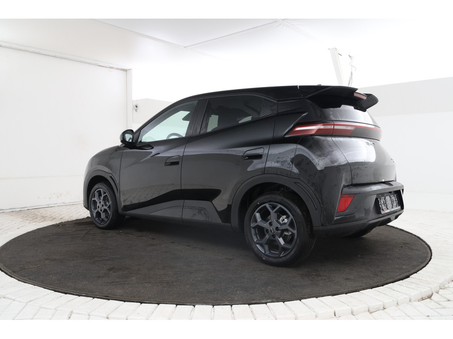 BYD DOLPHIN SURF 15 STUKS!!! Comfort 43 kWh
